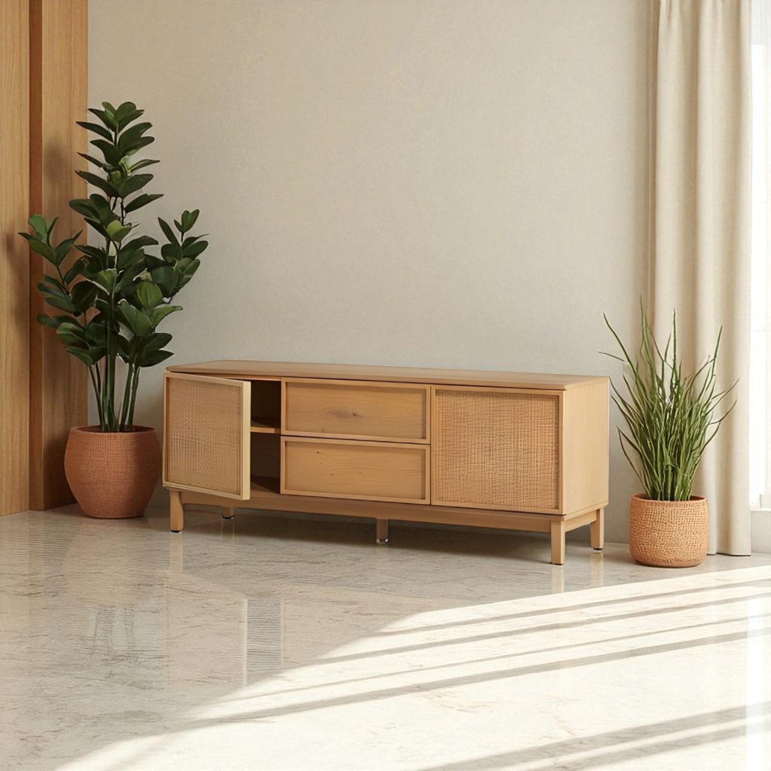 Boyce Cabinet