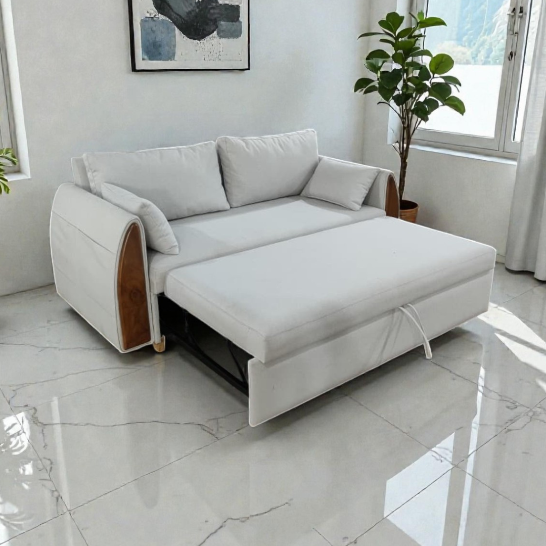 Yuki Sofabed