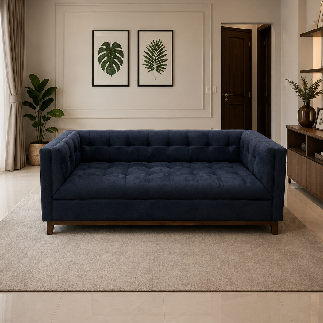 Abel Sofa